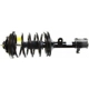 Purchase Top-Quality MONROE/EXPERT SERIES - 171451 - Front Quick Strut Assembly pa2