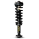 Purchase Top-Quality MONROE/EXPERT SERIES - 171451 - Front Quick Strut Assembly pa6