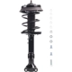 Purchase Top-Quality MONROE/EXPERT SERIES - 171488 - Front Driver or Passenger Side Complete Strut Assembly pa1