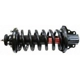 Purchase Top-Quality Front Quick Strut Assembly by MONROE/EXPERT SERIES - 171563 pa5