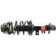 Purchase Top-Quality Front Quick Strut Assembly by MONROE/EXPERT SERIES - 171574 pa2