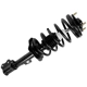 Purchase Top-Quality MONROE/EXPERT SERIES - 171593 - Front Quick Strut Assembly pa5