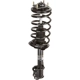 Purchase Top-Quality MONROE/EXPERT SERIES - 171593 - Front Quick Strut Assembly pa6