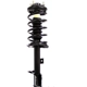 Purchase Top-Quality MONROE/EXPERT SERIES - 171594 - Front Quick Strut Assembly pa11