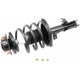 Purchase Top-Quality Front Quick Strut Assembly by MONROE/EXPERT SERIES - 171678 pa2
