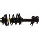 Purchase Top-Quality Front Quick Strut Assembly by MONROE/EXPERT SERIES - 171941 pa3
