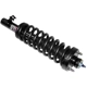 Purchase Top-Quality Front Quick Strut Assembly by MONROE/EXPERT SERIES - 171946 pa3
