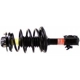 Purchase Top-Quality Front Quick Strut Assembly by MONROE/EXPERT SERIES - 171979 pa3