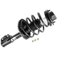 Purchase Top-Quality Front Quick Strut Assembly by MONROE/EXPERT SERIES - 171979 pa6