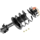 Purchase Top-Quality Front Quick Strut Assembly by MONROE/EXPERT SERIES - 171980 pa5