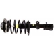 Purchase Top-Quality Front Quick Strut Assembly by MONROE/EXPERT SERIES - 172130L pa1