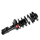 Purchase Top-Quality MONROE/EXPERT SERIES - 172179R - Front Quick Strut Assembly pa4