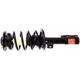 Purchase Top-Quality MONROE/EXPERT SERIES - 172200 - Front Quick Strut Assembly pa1