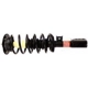 Purchase Top-Quality Front Quick Strut Assembly by MONROE/EXPERT SERIES - 172209 pa1