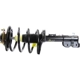 Purchase Top-Quality Front Quick Strut Assembly by MONROE/EXPERT SERIES - 172240 pa3