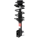 Purchase Top-Quality MONROE/EXPERT SERIES - 172243 - Front Quick Strut Assembly pa5