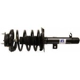 Purchase Top-Quality Front Quick Strut Assembly by MONROE/EXPERT SERIES - 172257 pa2