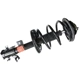 Purchase Top-Quality Front Quick Strut Assembly by MONROE/EXPERT SERIES - 172370 pa3
