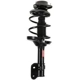 Purchase Top-Quality Front Quick Strut Assembly by MONROE/EXPERT SERIES - 172439 pa2