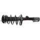Purchase Top-Quality Front Quick Strut Assembly by MONROE/EXPERT SERIES - 172483 pa3
