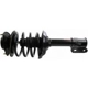 Purchase Top-Quality Front Quick Strut Assembly by MONROE/EXPERT SERIES - 172566 pa3