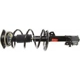 Purchase Top-Quality Front Quick Strut Assembly by MONROE/EXPERT SERIES - 172608 pa2