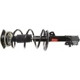 Purchase Top-Quality Front Quick Strut Assembly by MONROE/EXPERT SERIES - 172609 pa1