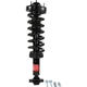 Purchase Top-Quality Front Quick Strut Assembly by MONROE/EXPERT SERIES - 172652 pa3