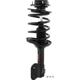 Purchase Top-Quality Front Quick Strut Assembly by MONROE/EXPERT SERIES - 172685 pa3
