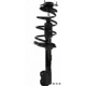 Purchase Top-Quality Front Quick Strut Assembly by MONROE/EXPERT SERIES - 172765 pa3