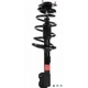 Purchase Top-Quality Front Quick Strut Assembly by MONROE/EXPERT SERIES - 172766 pa3