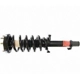 Purchase Top-Quality Front Quick Strut Assembly by MONROE/EXPERT SERIES - 172771 pa5