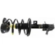 Purchase Top-Quality Front Quick Strut Assembly by MONROE/EXPERT SERIES - 172905 pa4