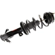 Purchase Top-Quality MONROE/EXPERT SERIES - 172925 - Front Quick Strut Assembly pa4