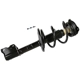 Purchase Top-Quality MONROE/EXPERT SERIES - 172937 -  Front Driver Side Adjustable Complete Strut Assembly pa1