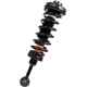 Purchase Top-Quality MONROE/EXPERT SERIES - 172959 - Front Quick Strut Assembly pa2