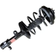 Purchase Top-Quality Front Quick Strut Assembly by MONROE/EXPERT SERIES - 172975 pa3