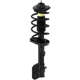 Purchase Top-Quality MONROE/EXPERT SERIES - 172982 - Front Passenger Side Complete Strut Assembly pa1