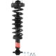 Purchase Top-Quality Front Quick Strut Assembly by MONROE/EXPERT SERIES - 173031L pa3