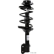 Purchase Top-Quality MONROE/EXPERT SERIES - 173040 - Front Passenger Side Complete Strut Assembly pa1