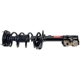 Purchase Top-Quality MONROE/EXPERT SERIES - 173045 -  Front Passenger Side Adjustable Complete Strut Assembly pa2