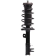 Purchase Top-Quality MONROE/EXPERT SERIES - 173064 - Front Passenger Side Complete Strut Assembly pa1