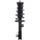 Purchase Top-Quality MONROE/EXPERT SERIES - 173065 - Front Driver Side Complete Strut Assembly pa1