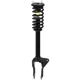 Purchase Top-Quality MONROE/EXPERT SERIES - 173077 - Front Passenger Side Complete Strut Assembly pa1