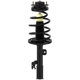 Purchase Top-Quality MONROE/EXPERT SERIES - 173094 - Complete Strut Assembly pa1