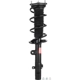 Purchase Top-Quality MONROE/EXPERT SERIES - 173098 - Strut Assembly pa2