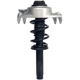 Purchase Top-Quality MONROE/EXPERT SERIES - 173109L - Front Driver Side Complete Strut Assembly pa1