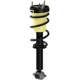 Purchase Top-Quality MONROE/EXPERT SERIES - 173116 - Front Complete Strut Assembly pa1