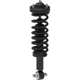 Purchase Top-Quality Front Quick Strut Assembly by MONROE/EXPERT SERIES - 173122 pa3
