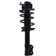 Purchase Top-Quality MONROE/EXPERT SERIES - 173194 - Front Passenger Side Complete Strut Assembly pa1